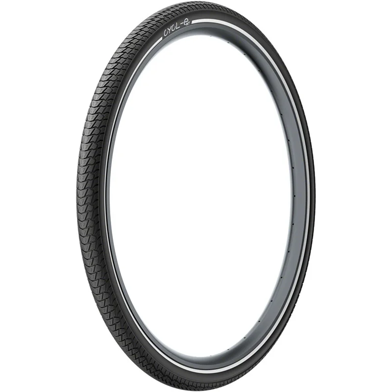 shopbikesupply349243