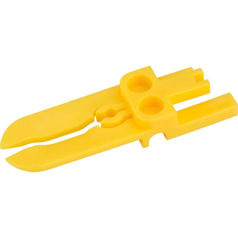 shopbikesupply349304