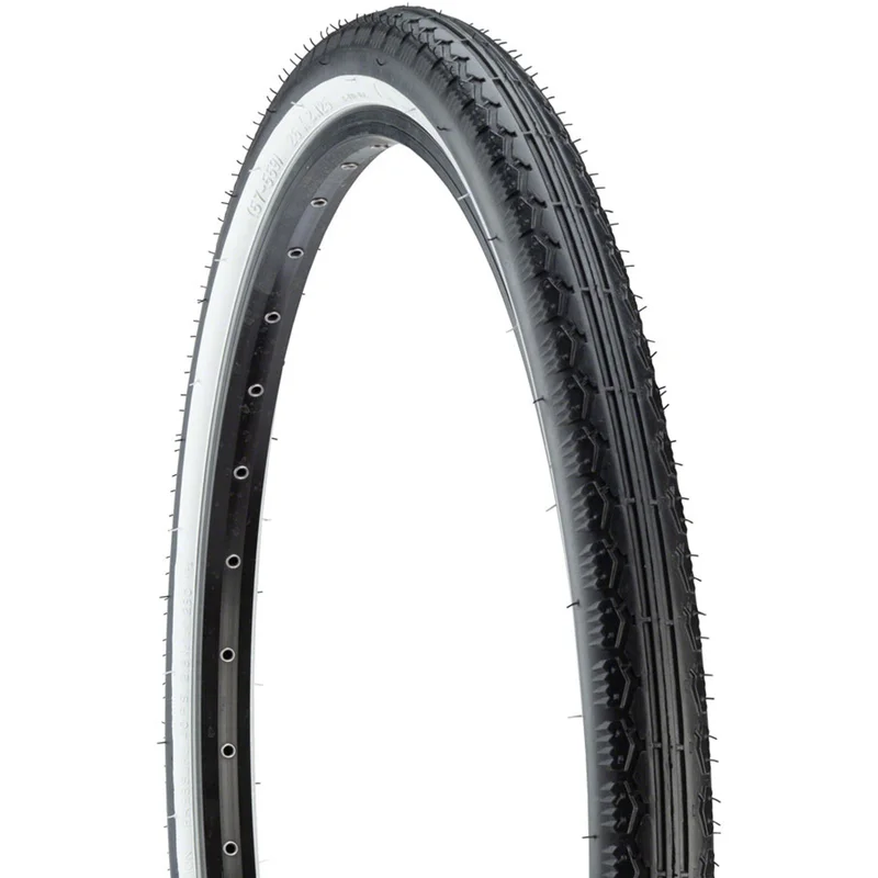 shopbikesupply349327