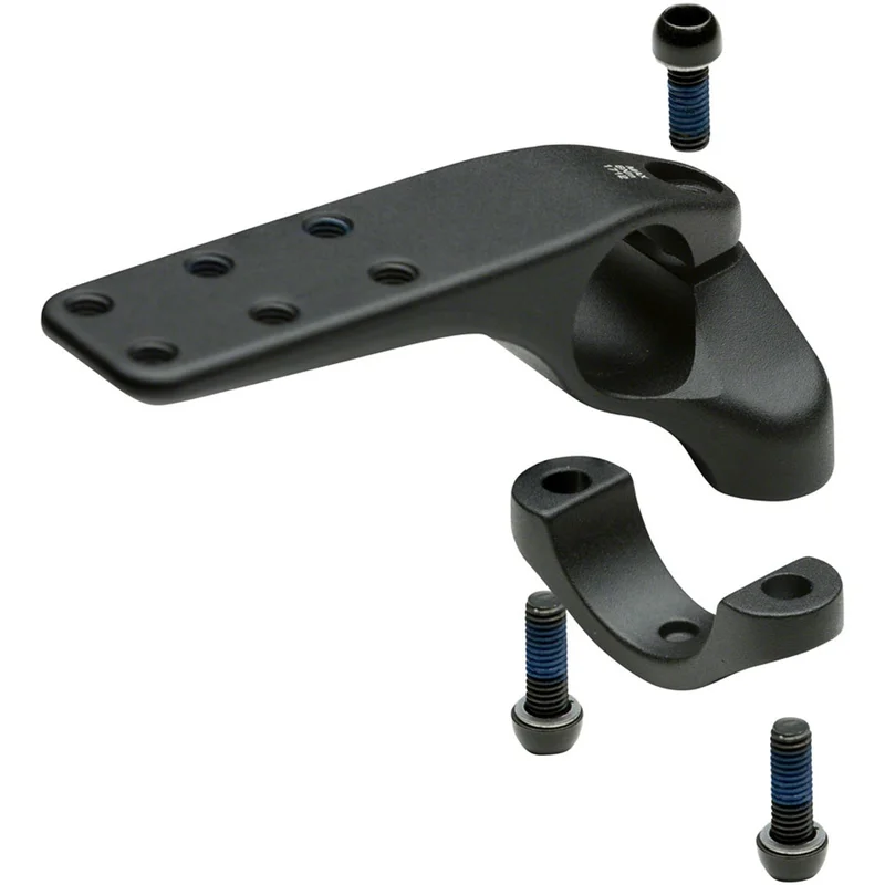 shopbikesupply349345