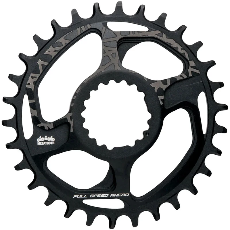shopbikesupply349355
