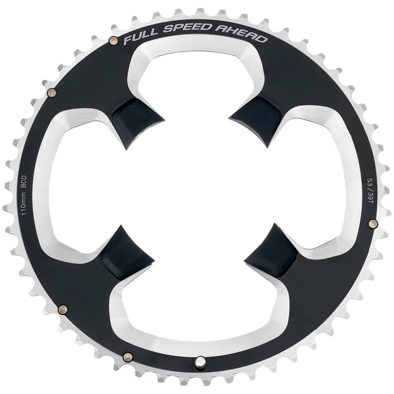 shopbikesupply349398