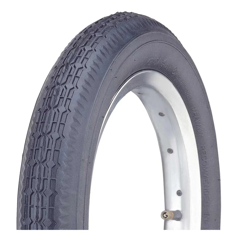 shopbikesupply349412
