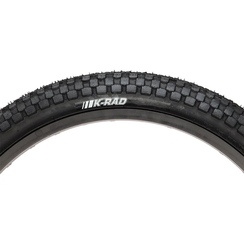 shopbikesupply349497