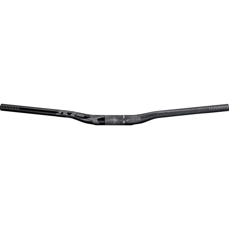 shopbikesupply349542