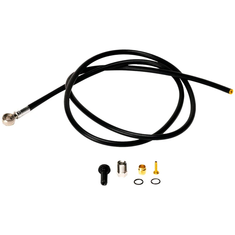 shopbikesupply349546