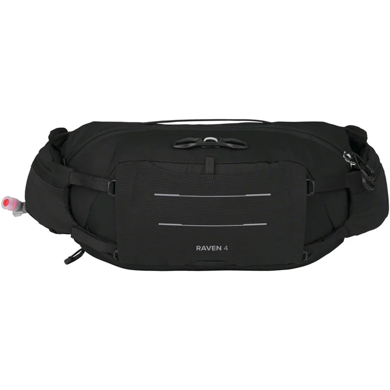 shopbikesupply349592