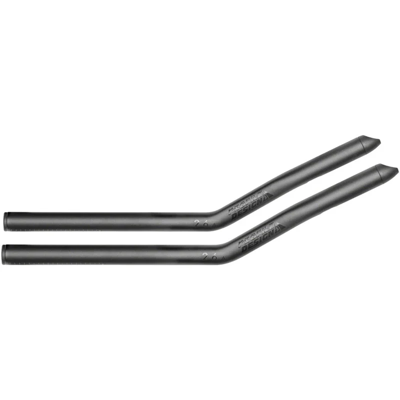 shopbikesupply349604