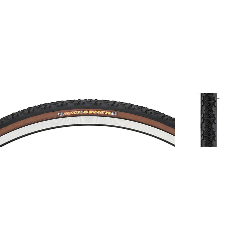 shopbikesupply349615