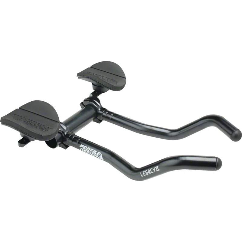 shopbikesupply349634