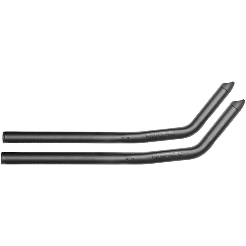 shopbikesupply349656