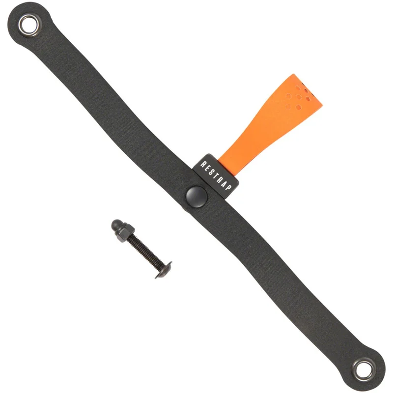 shopbikesupply349766
