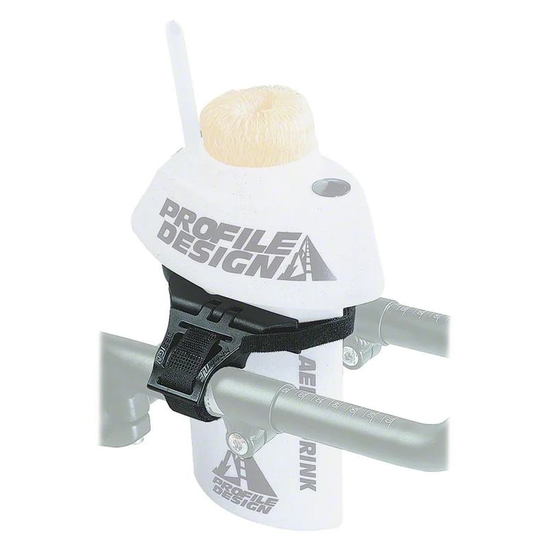 shopbikesupply349782