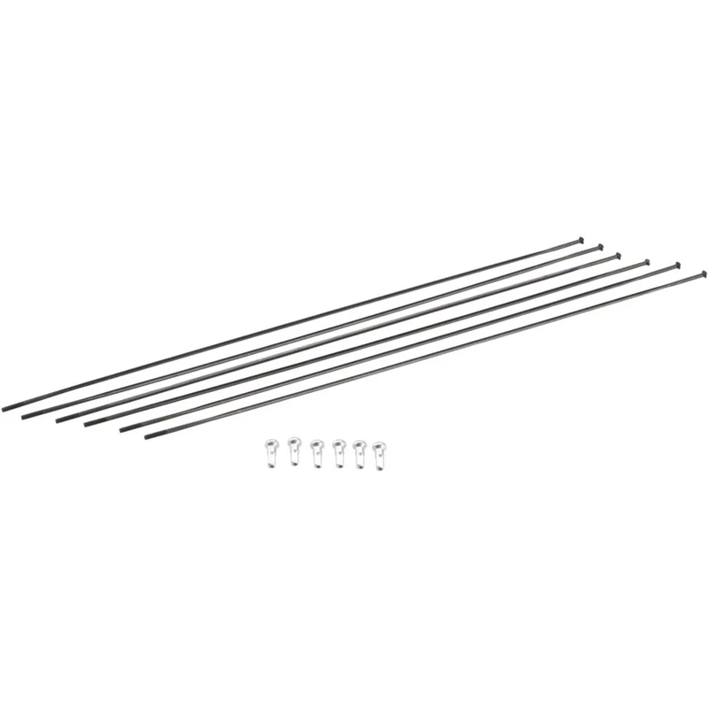 shopbikesupply349811