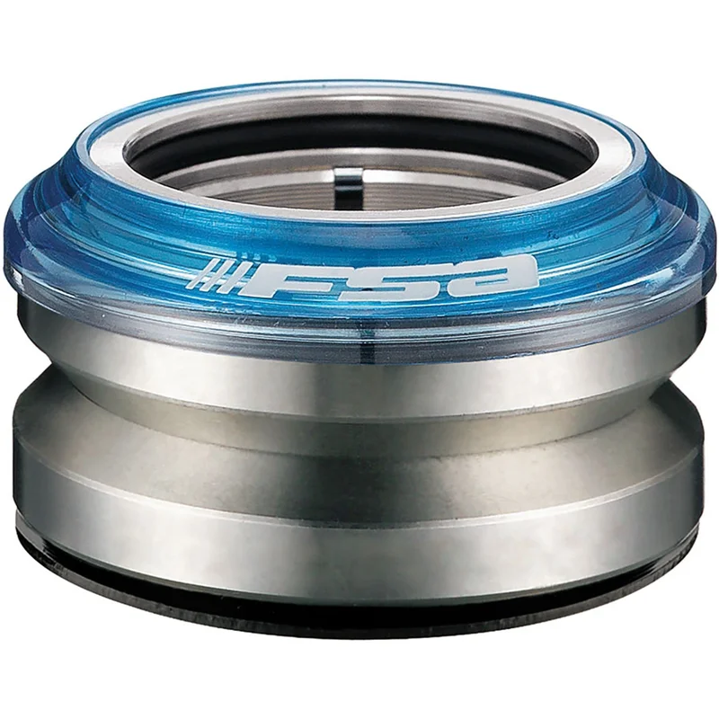 shopbikesupply349910