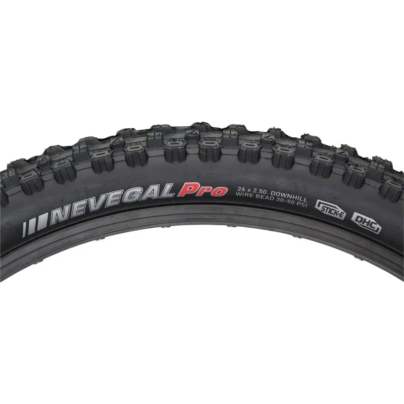 shopbikesupply349938
