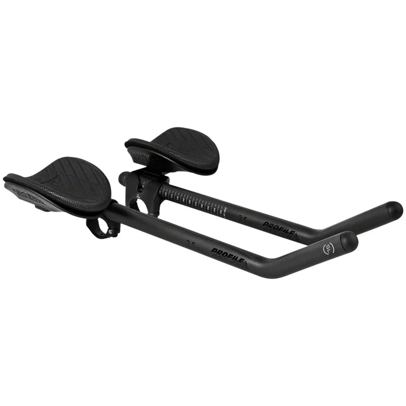 shopbikesupply349957