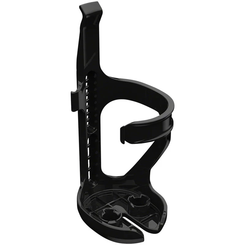shopbikesupply350032