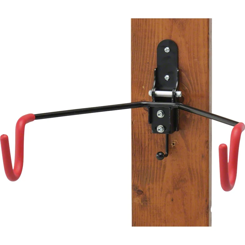shopbikesupply350047