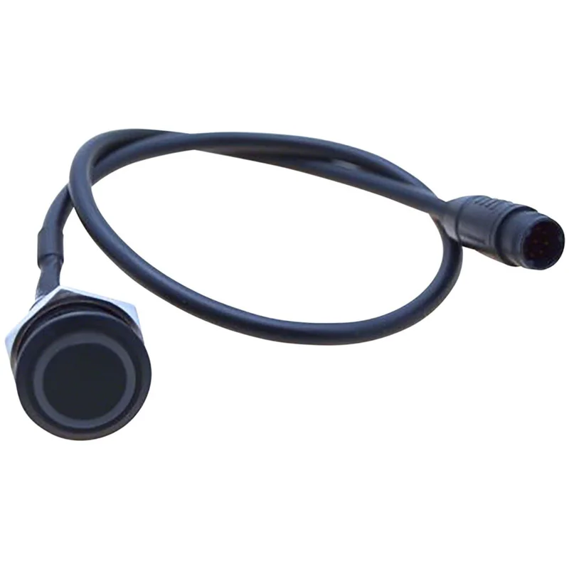shopbikesupply350123