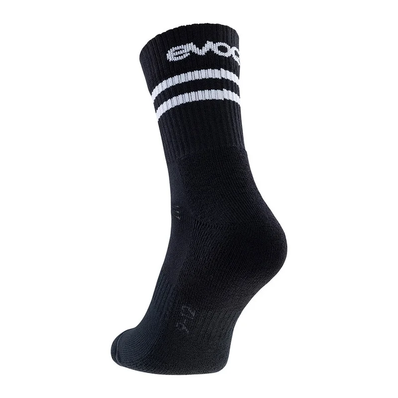 shopbikesupply350246