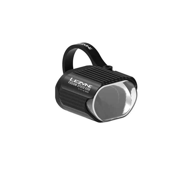 shopbikesupply350302