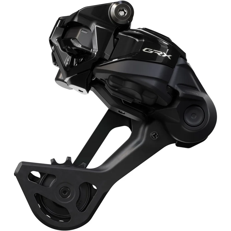 shopbikesupply350338