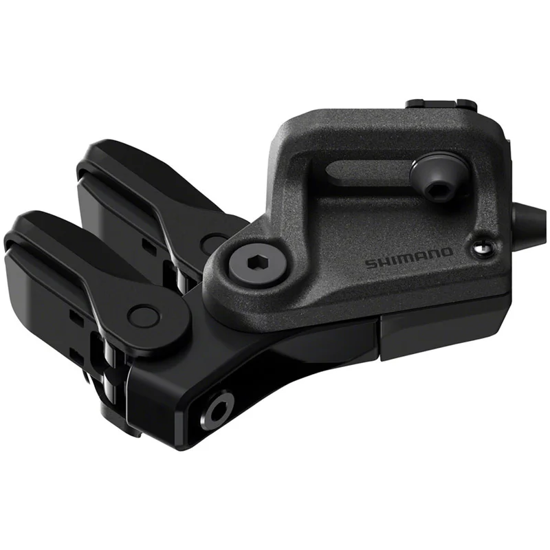 shopbikesupply350360