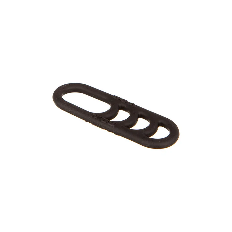 shopbikesupply350377