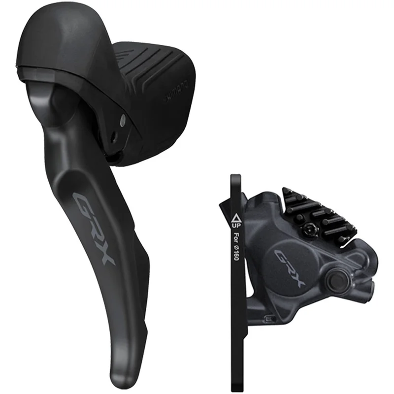 shopbikesupply350382