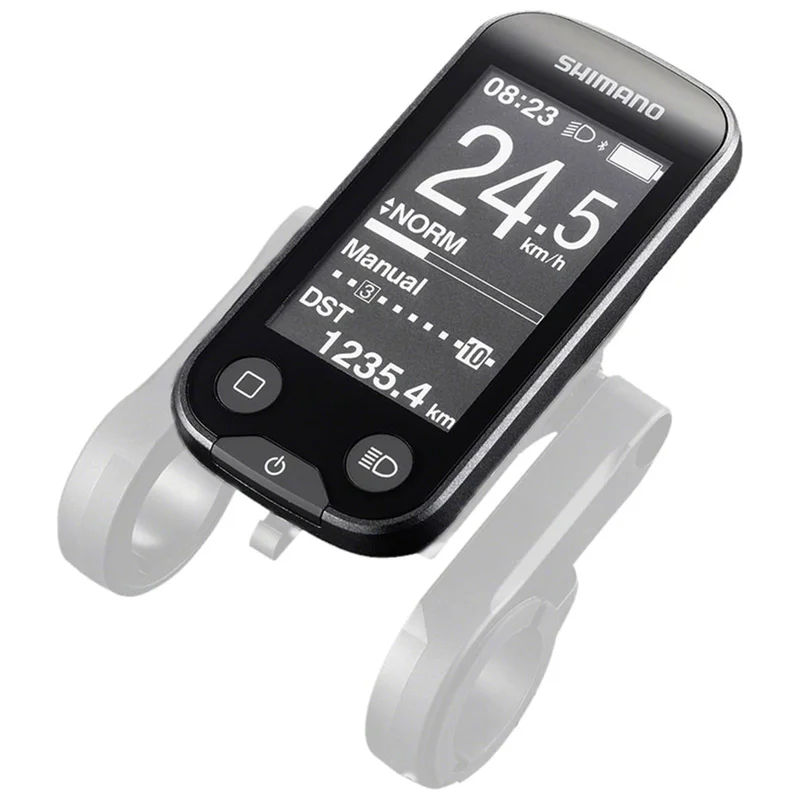 shopbikesupply350387