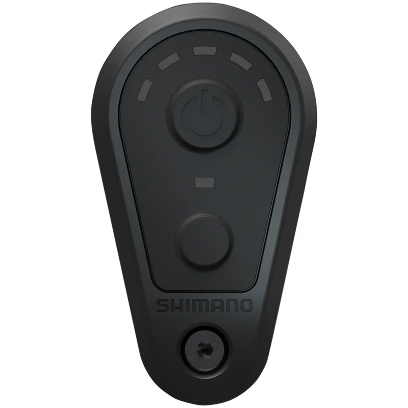 shopbikesupply350504