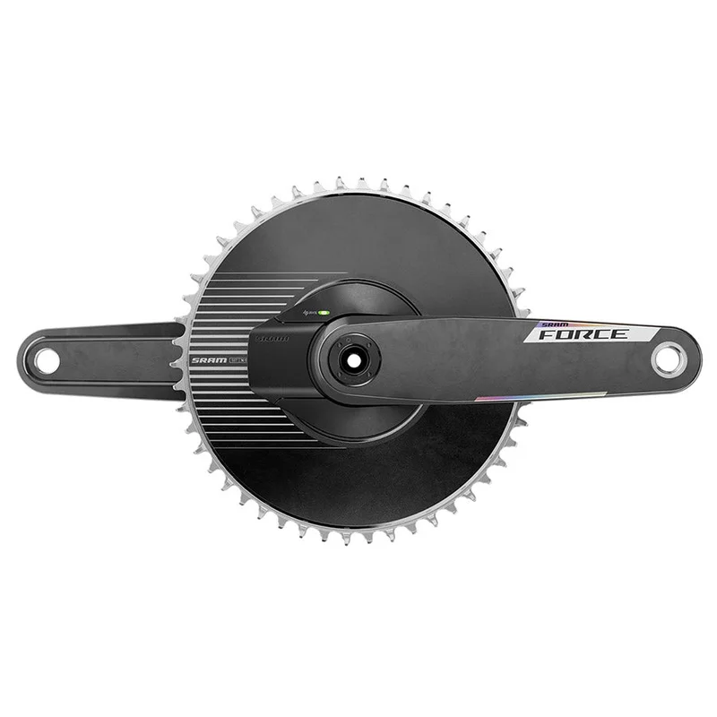 shopbikesupply350548