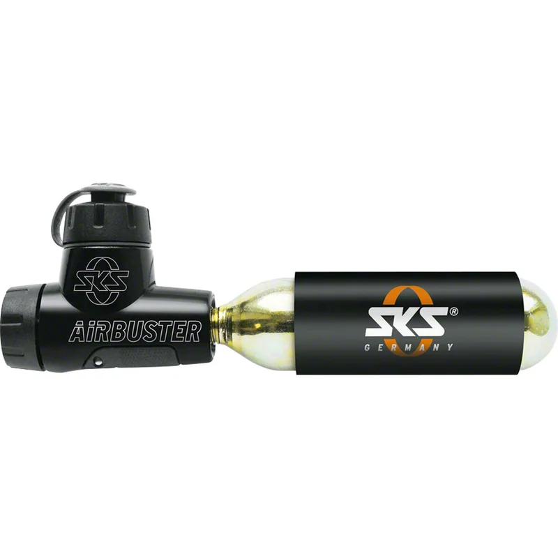 shopbikesupply350589