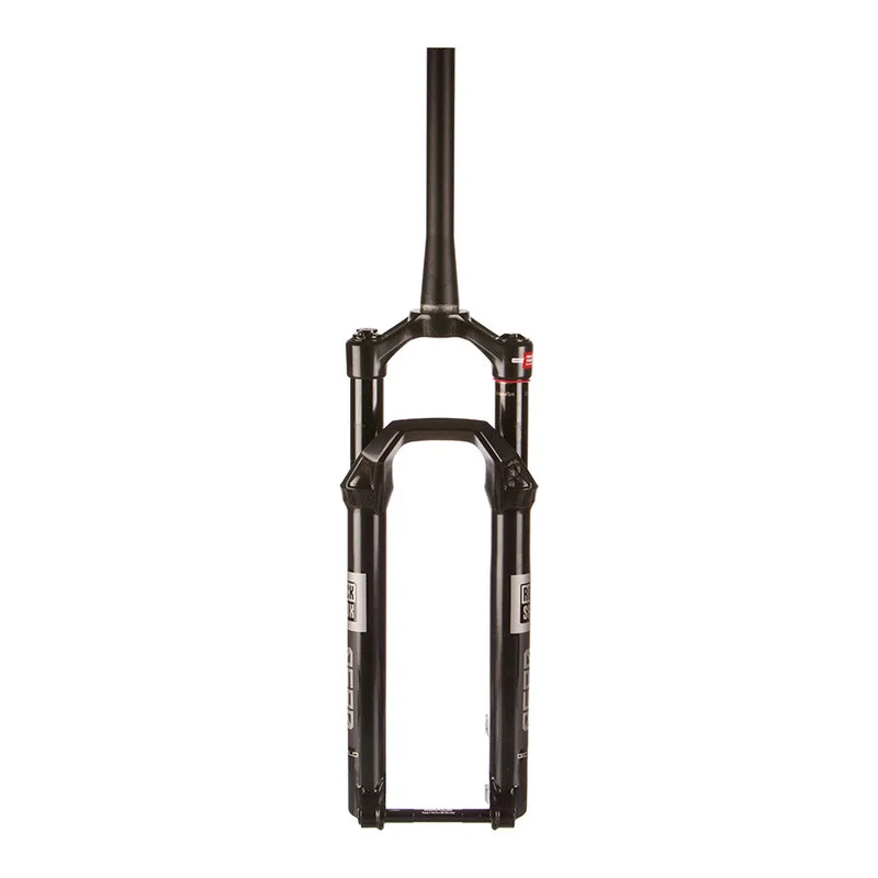 shopbikesupply350623