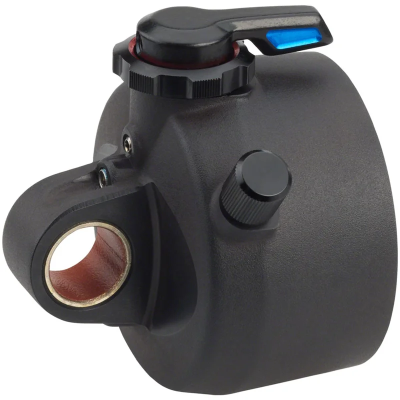 shopbikesupply350658