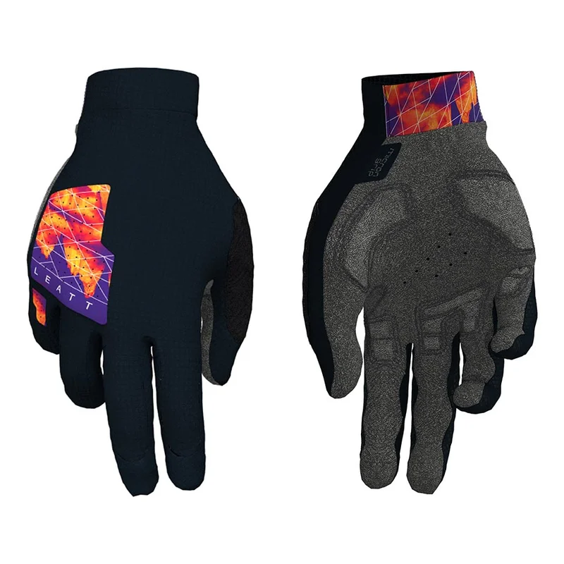 shopbikesupply350777