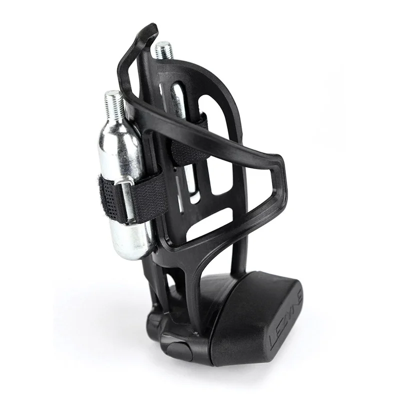 shopbikesupply350797