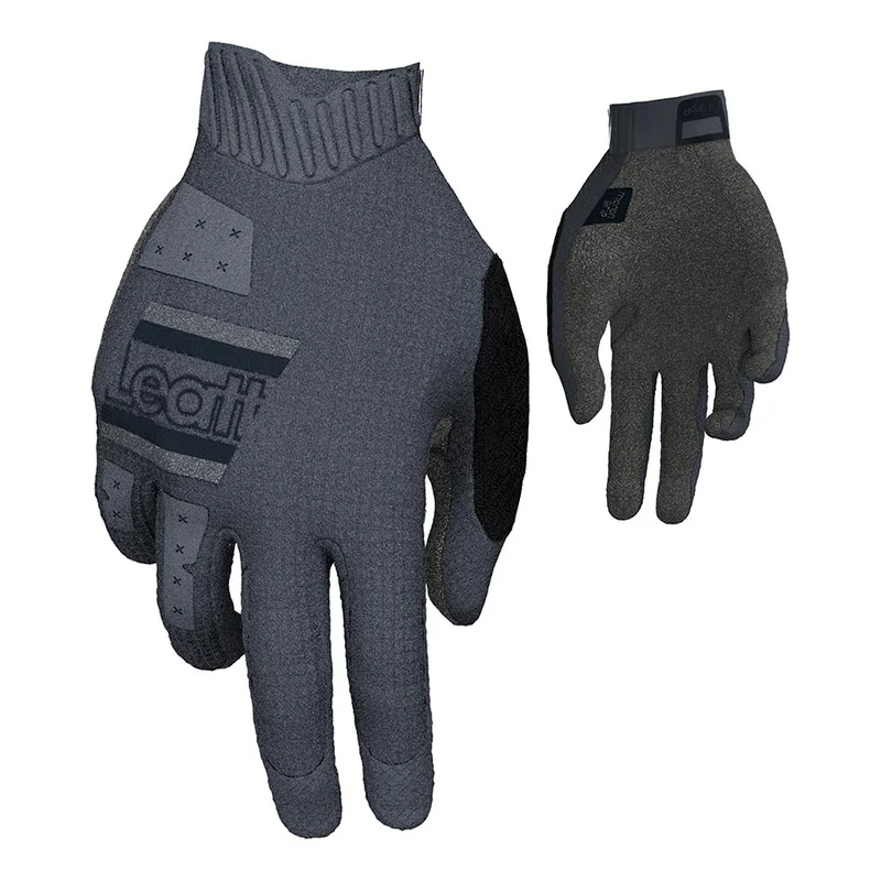 shopbikesupply350804