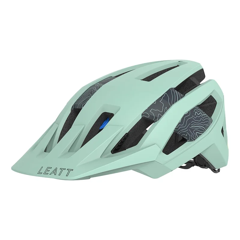 shopbikesupply350818