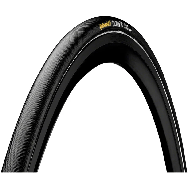 shopbikesupply350849