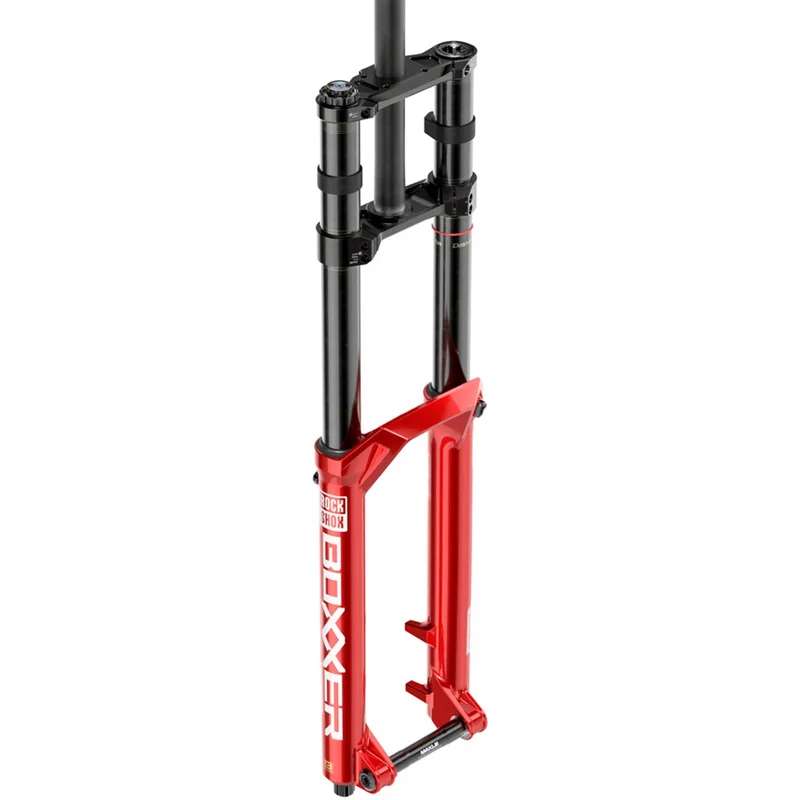 shopbikesupply350892