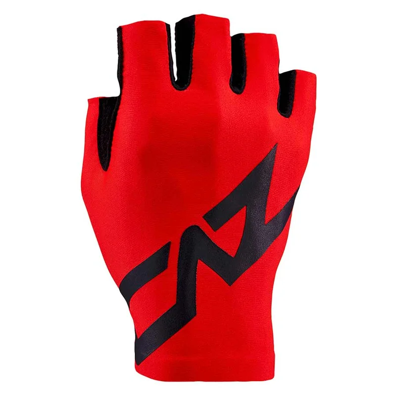 shopbikesupply350931
