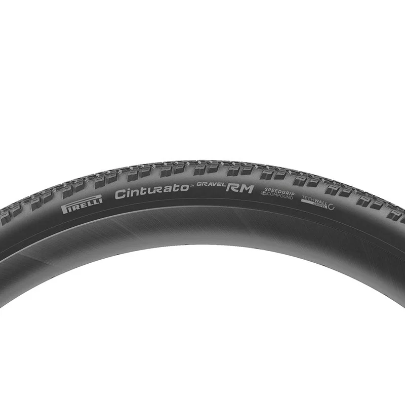 shopbikesupply350966