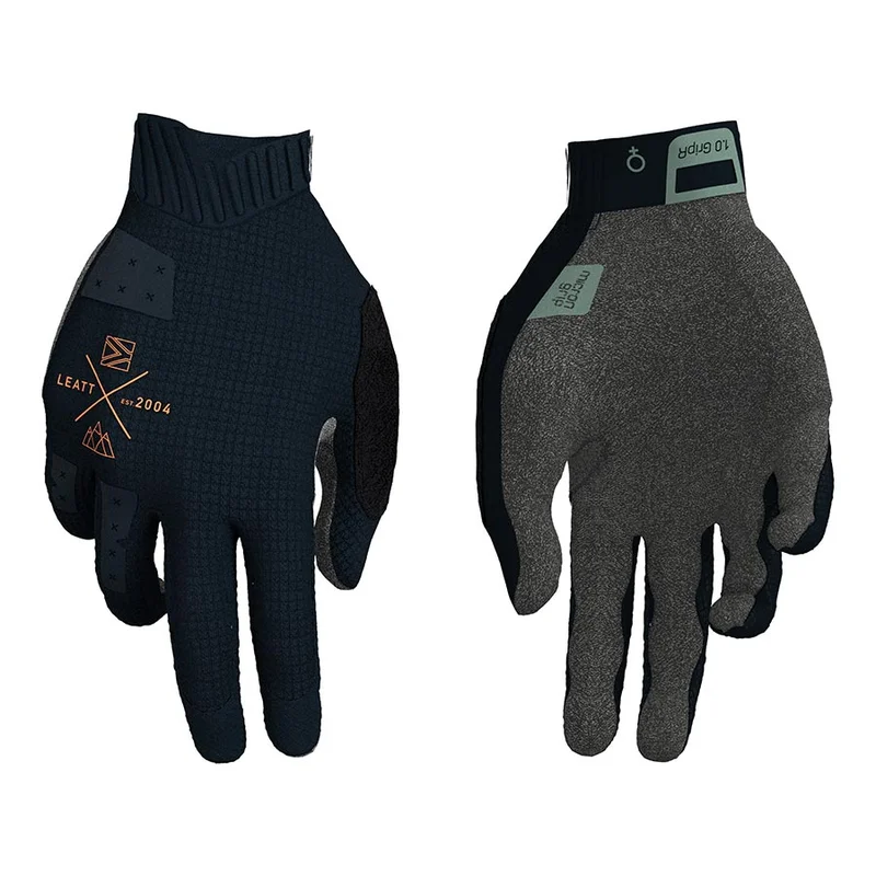 shopbikesupply351033