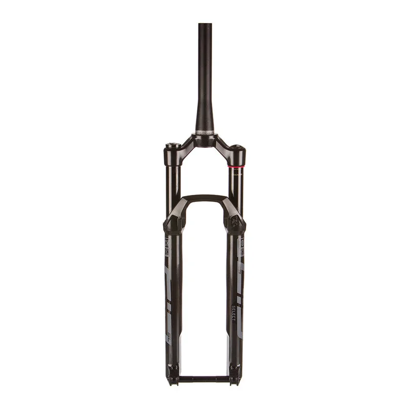 shopbikesupply351042