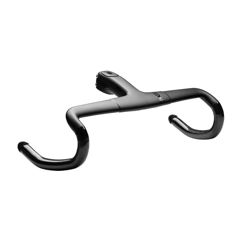 shopbikesupply351100