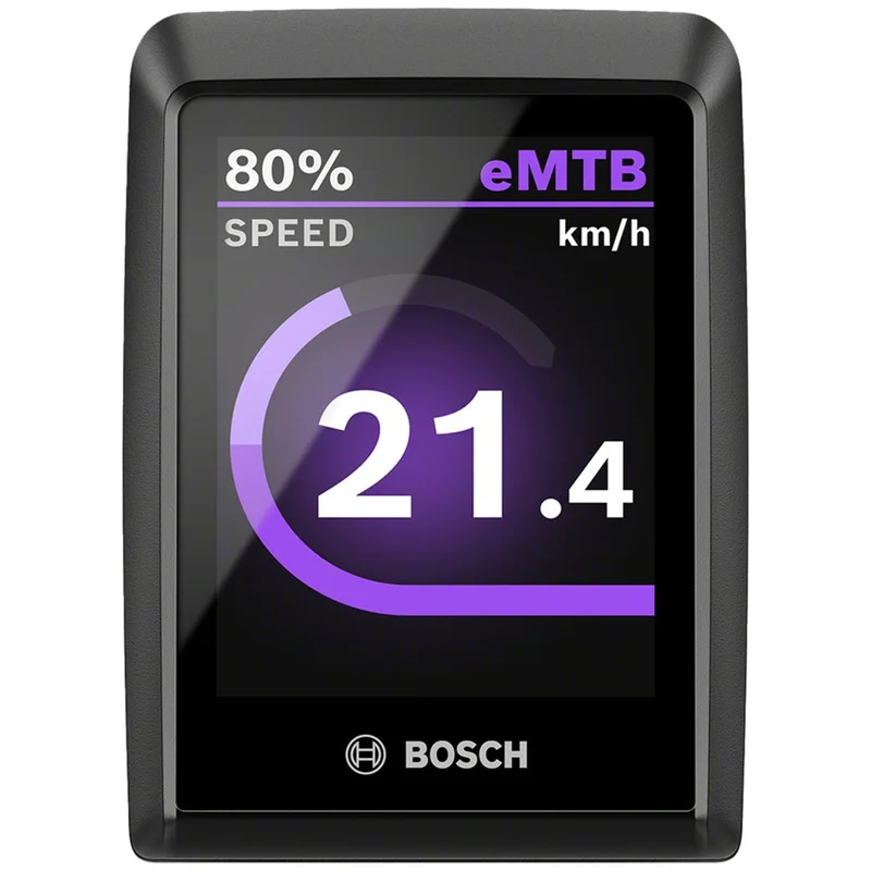 shopbikesupply351200