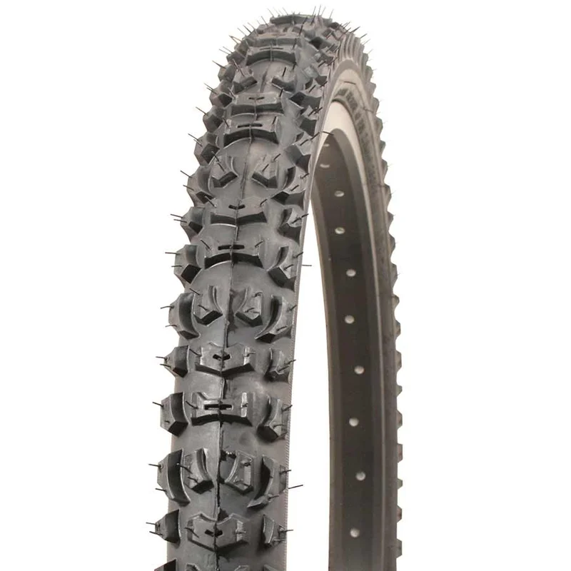 shopbikesupply351250