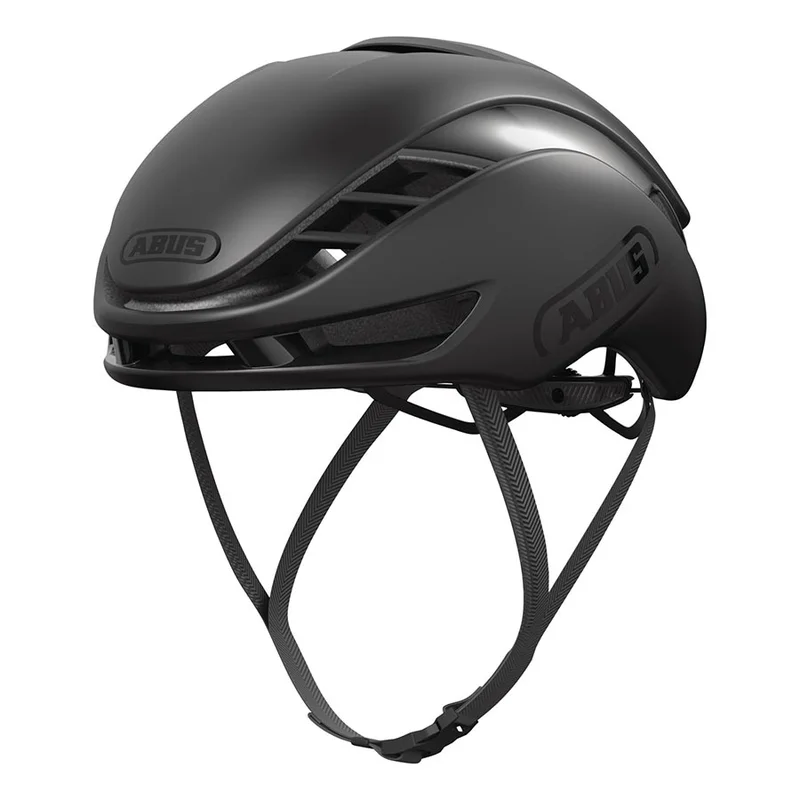 shopbikesupply351329